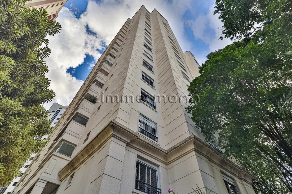Loteamento e Condomínio - Foto 4