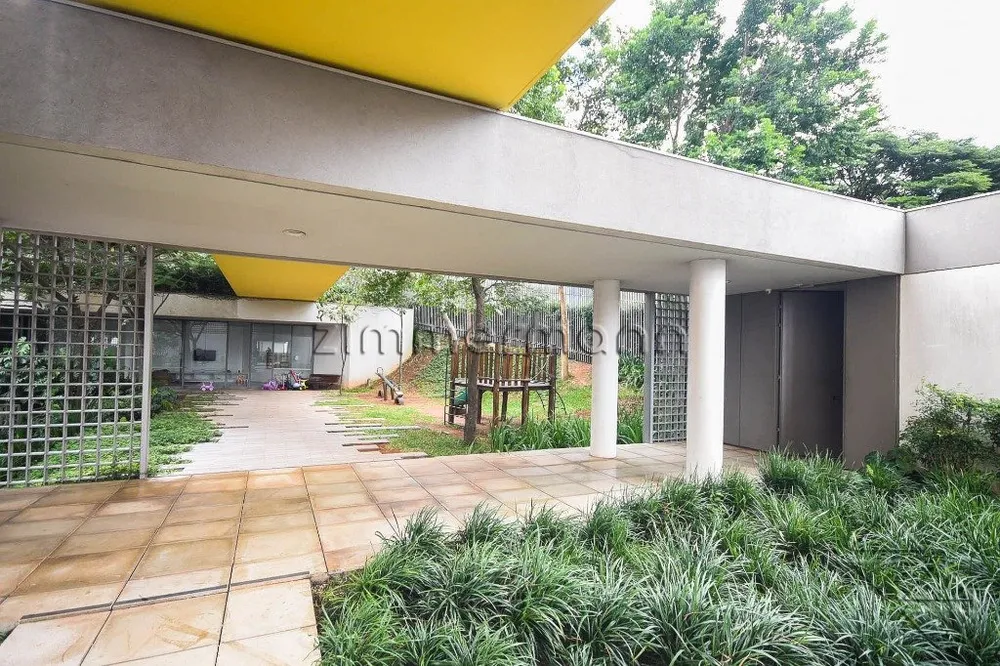 Apartamento, 2 quartos, 130 m² - Foto 3