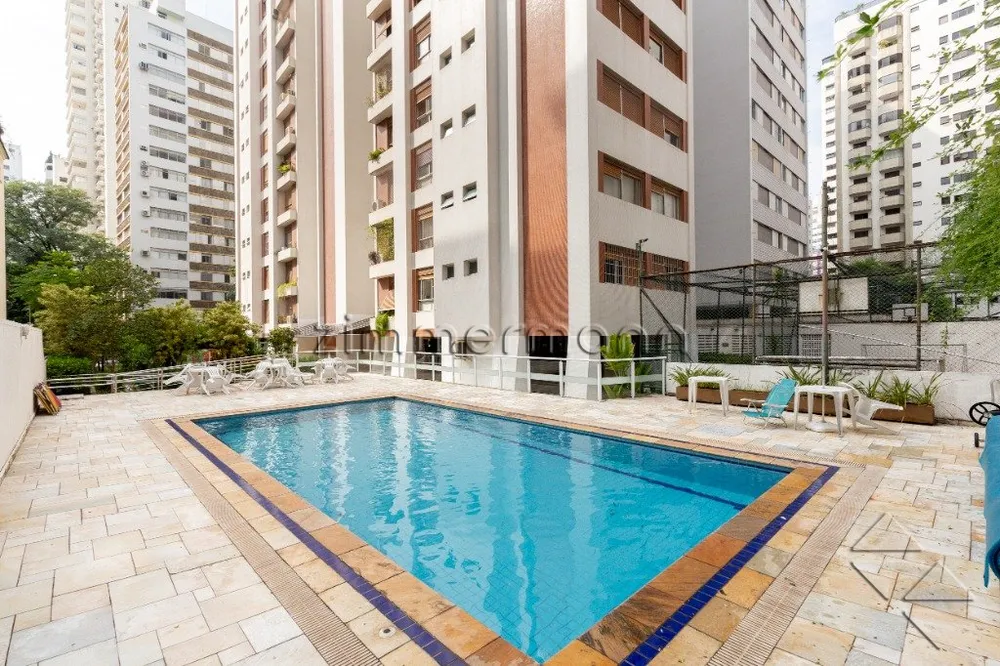 Loteamento e Condomínio, 270 m² - Foto 4
