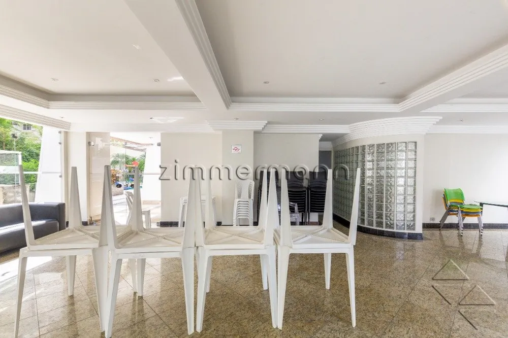 Loteamento e Condomínio, 270 m² - Foto 7