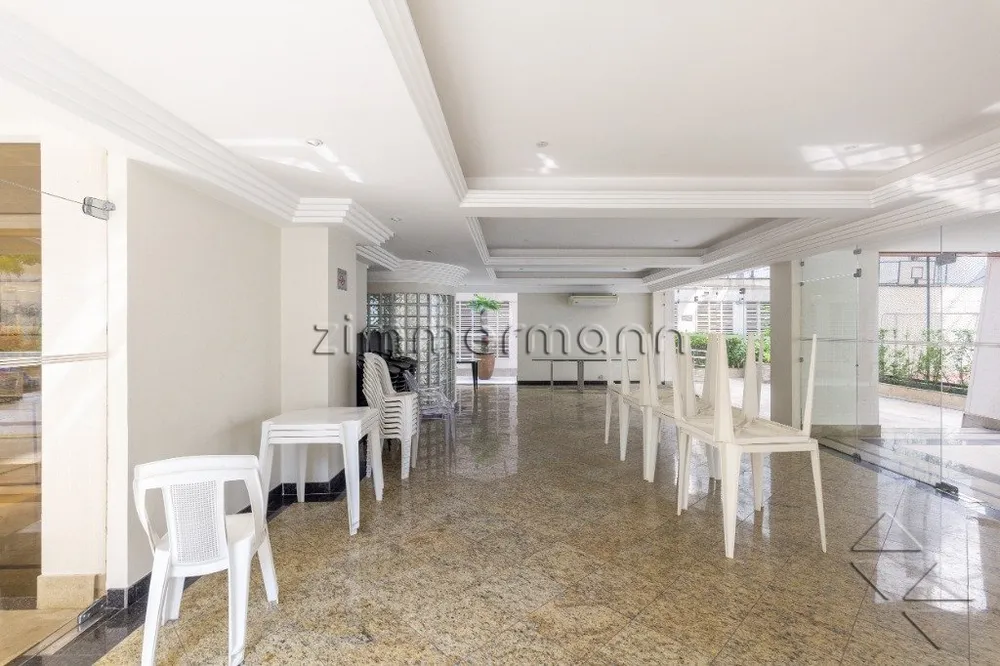 Loteamento e Condomínio, 270 m² - Foto 2