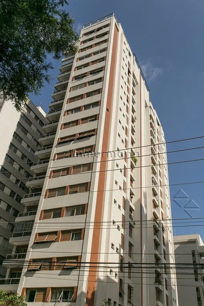Loteamento e Condomínio, 270 m² - Foto 6