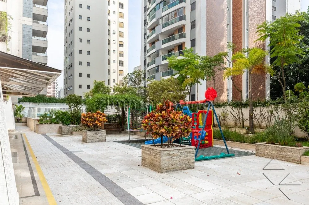 Loteamento e Condomínio, 270 m² - Foto 1