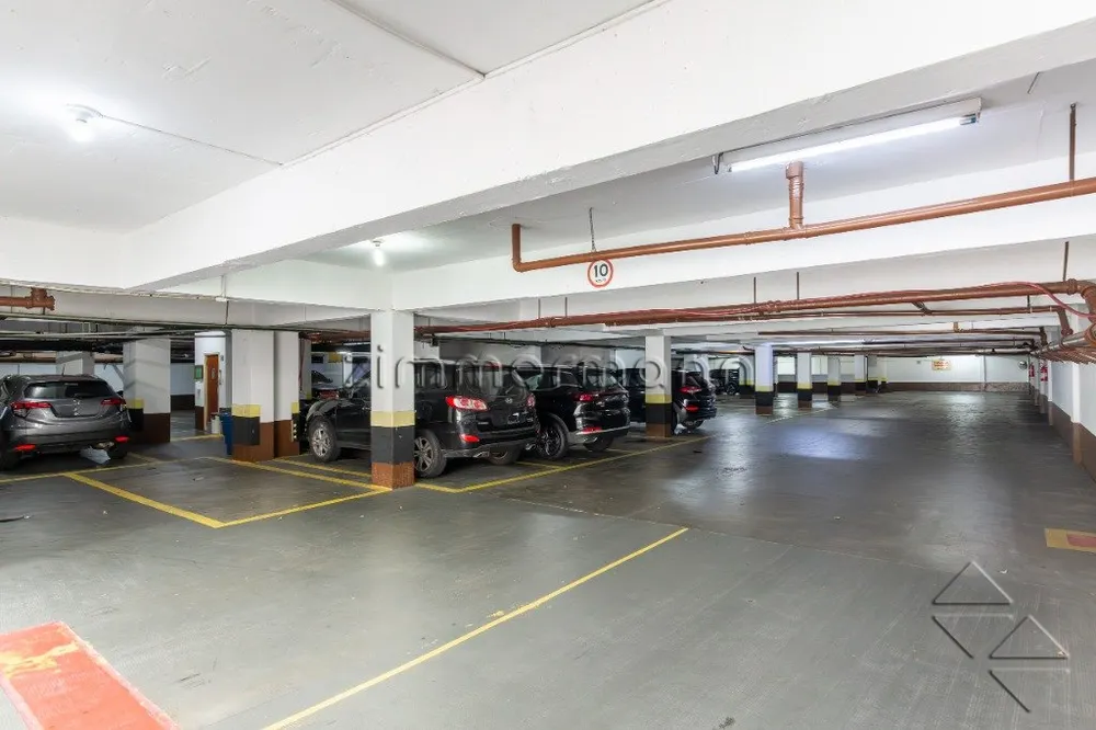 Loteamento e Condomínio, 270 m² - Foto 3