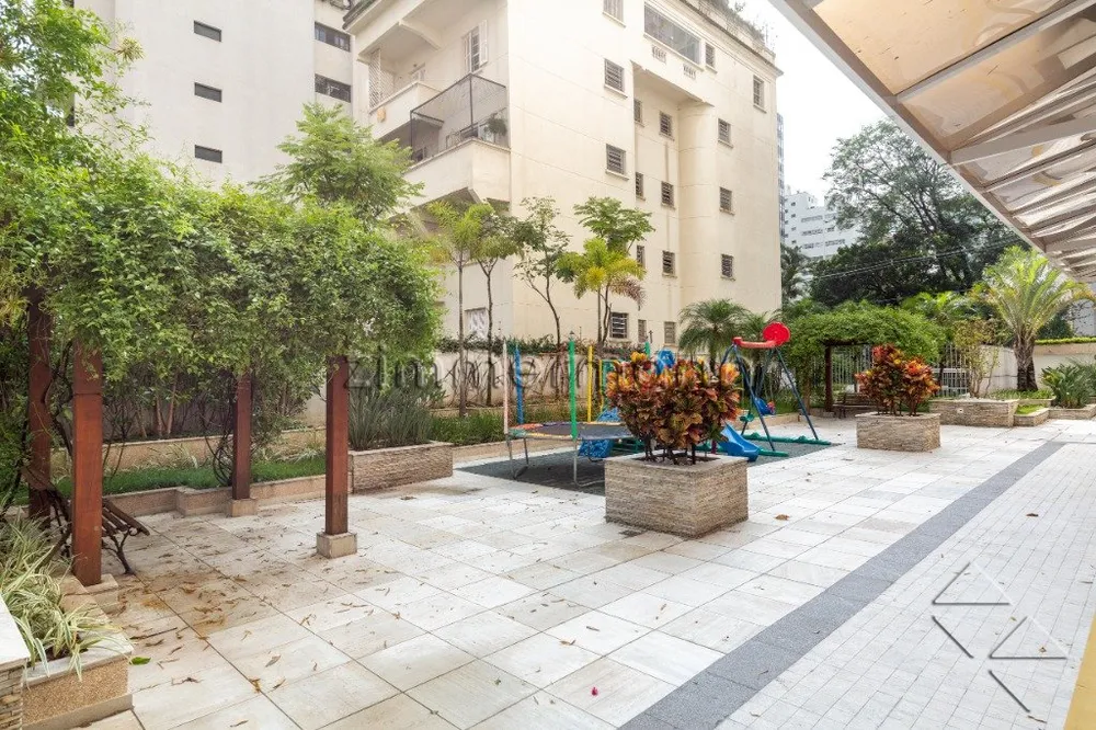 Loteamento e Condomínio, 270 m² - Foto 5