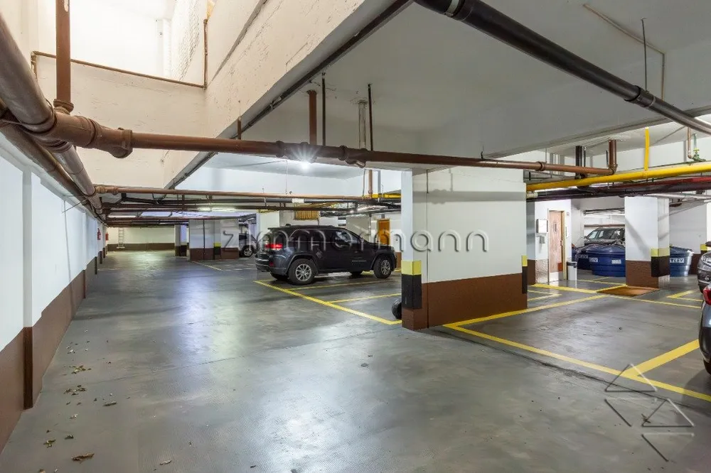 Loteamento e Condomínio, 270 m² - Foto 8