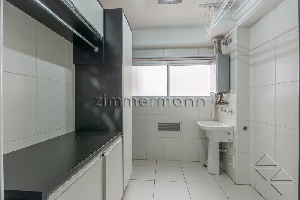 Apartamento, 3 quartos, 131 m² - Foto 4