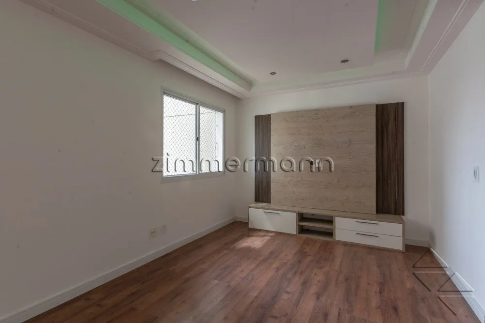 Apartamento, 3 quartos, 131 m² - Foto 8