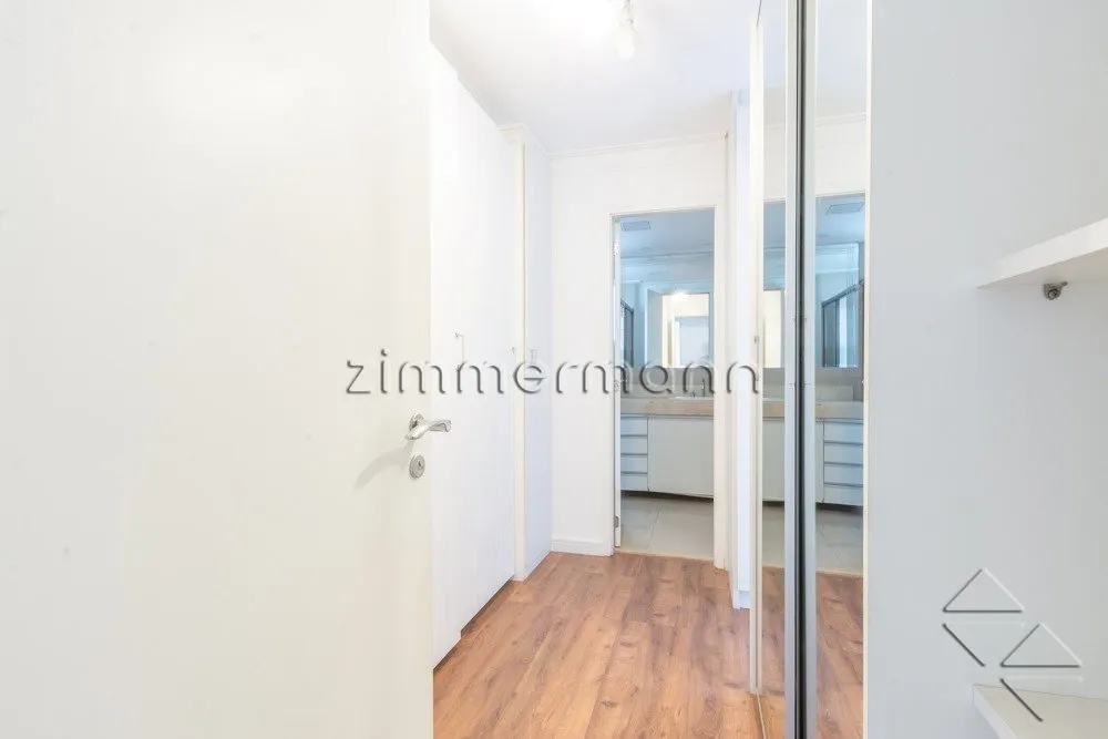 Apartamento, 3 quartos, 131 m² - Foto 5