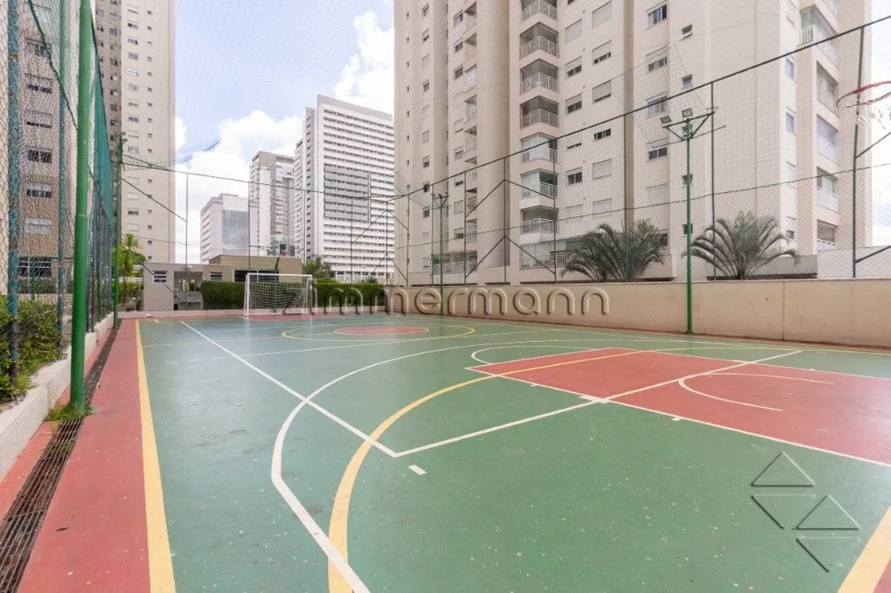 Apartamento, 3 quartos, 131 m² - Foto 8