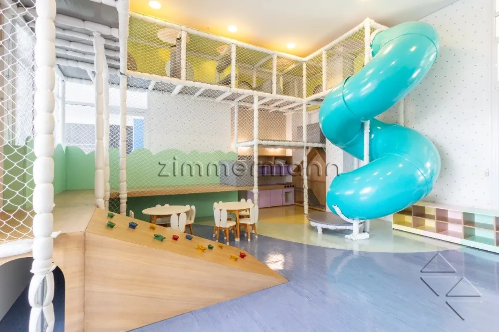 Apartamento, 3 quartos, 131 m² - Foto 6