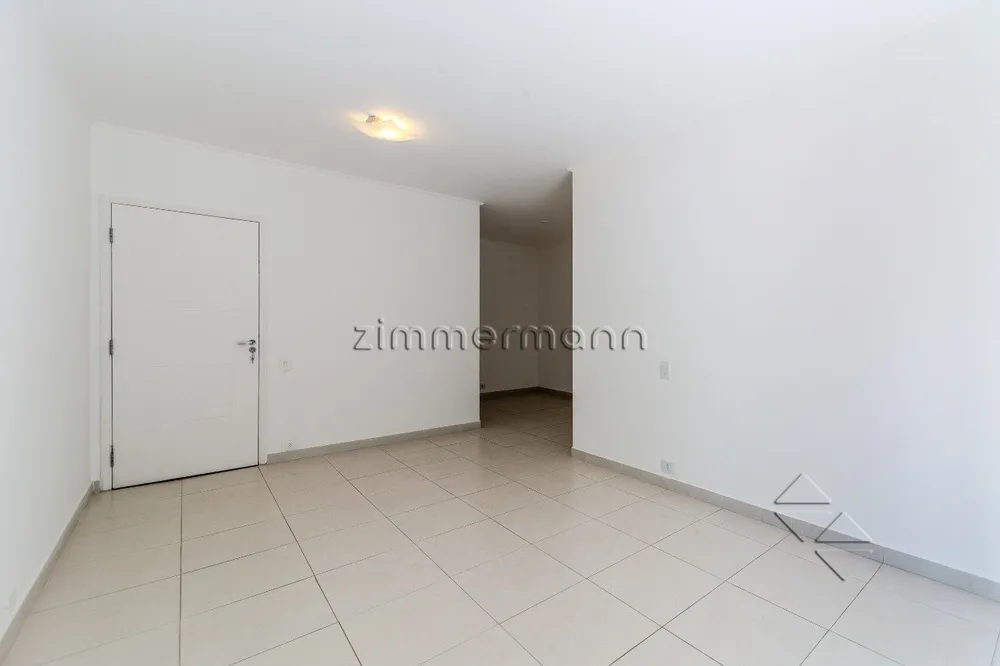 Apartamento, 3 quartos, 85 m² - Foto 3