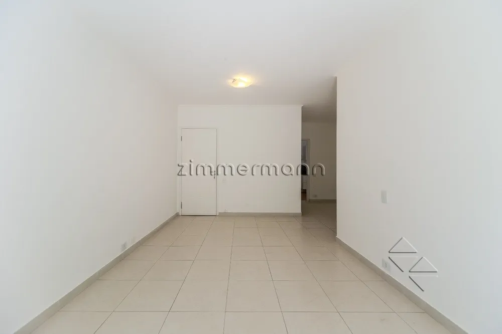 Apartamento, 3 quartos, 85 m² - Foto 2