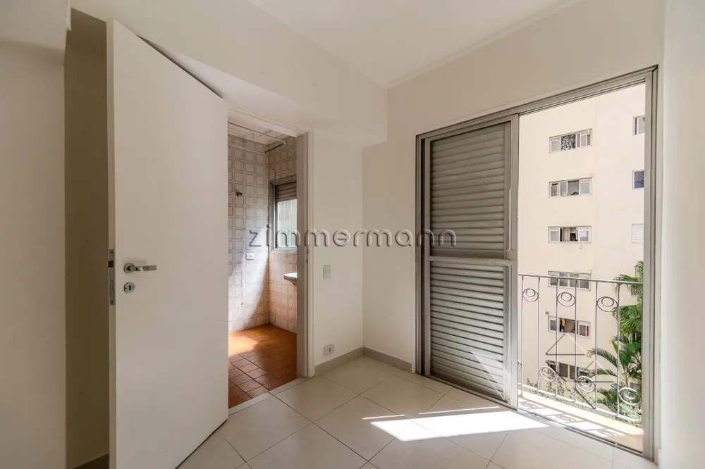 Apartamento, 3 quartos, 85 m² - Foto 4