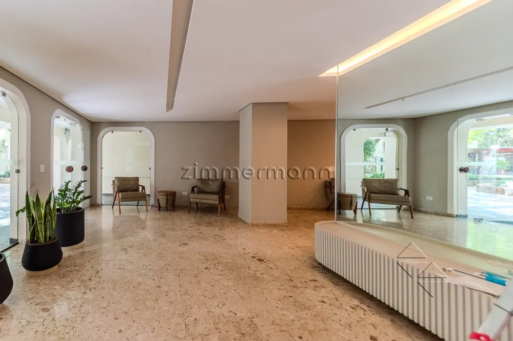 Apartamento, 3 quartos, 85 m² - Foto 9