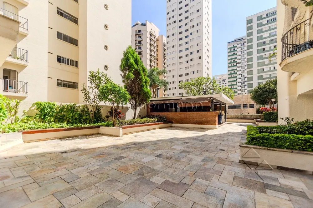 Apartamento, 3 quartos, 85 m² - Foto 10