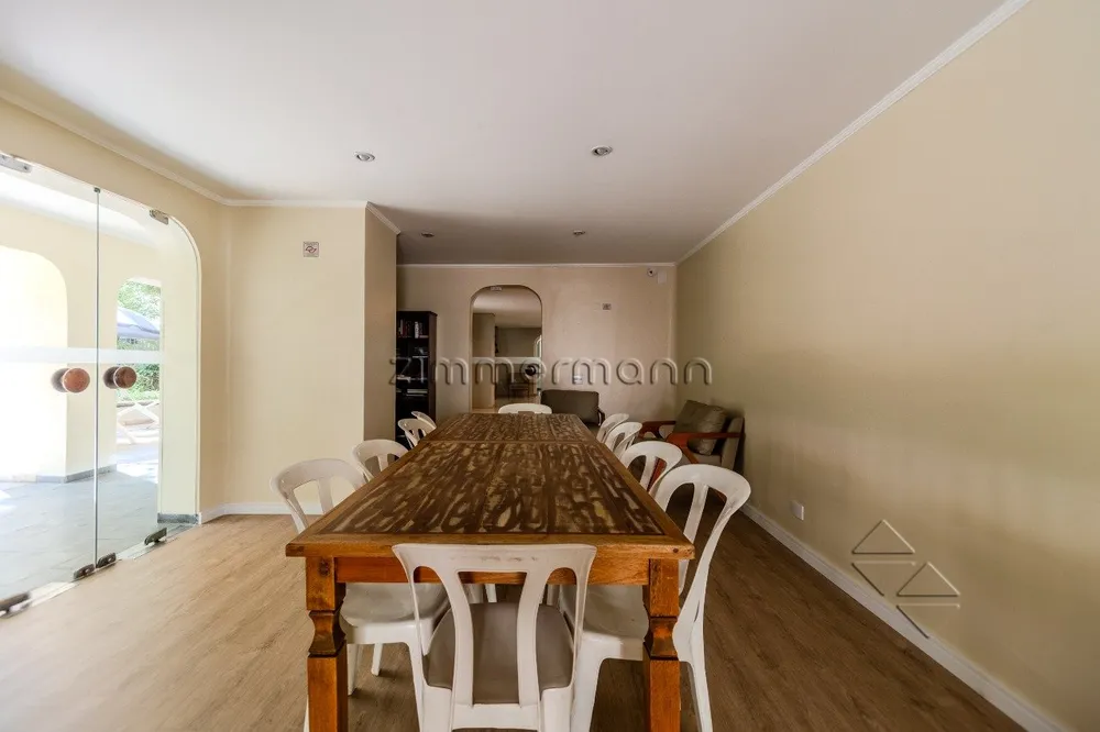 Apartamento, 3 quartos, 85 m² - Foto 8