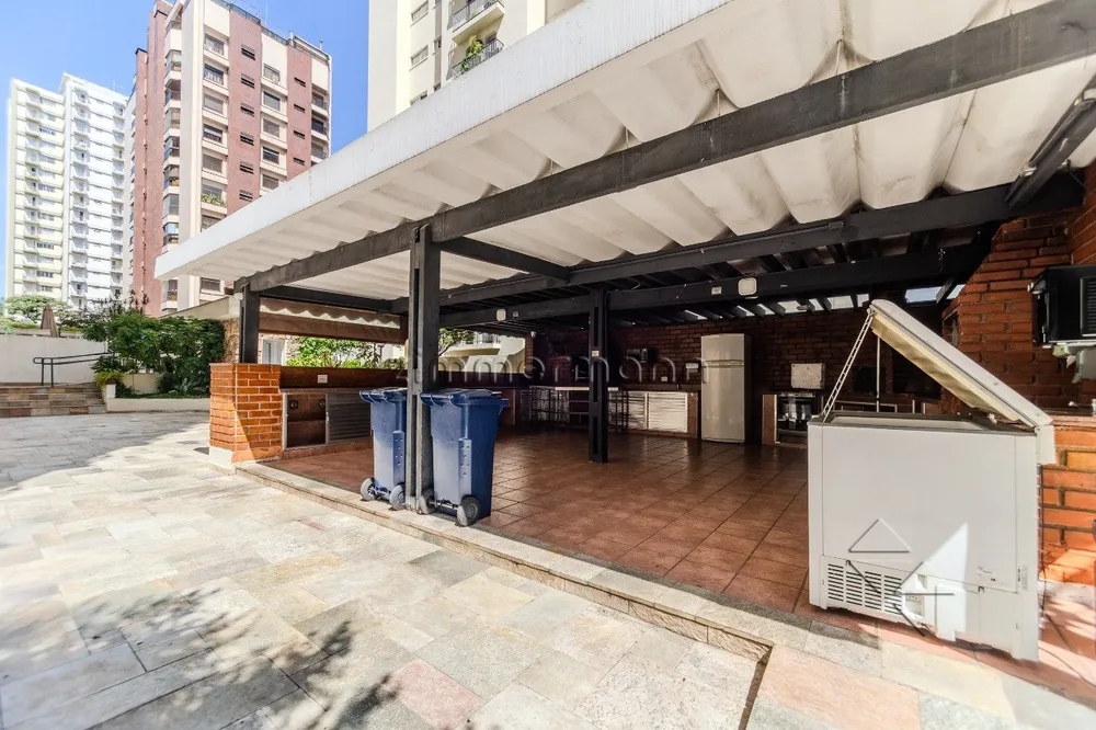 Apartamento, 3 quartos, 85 m² - Foto 5