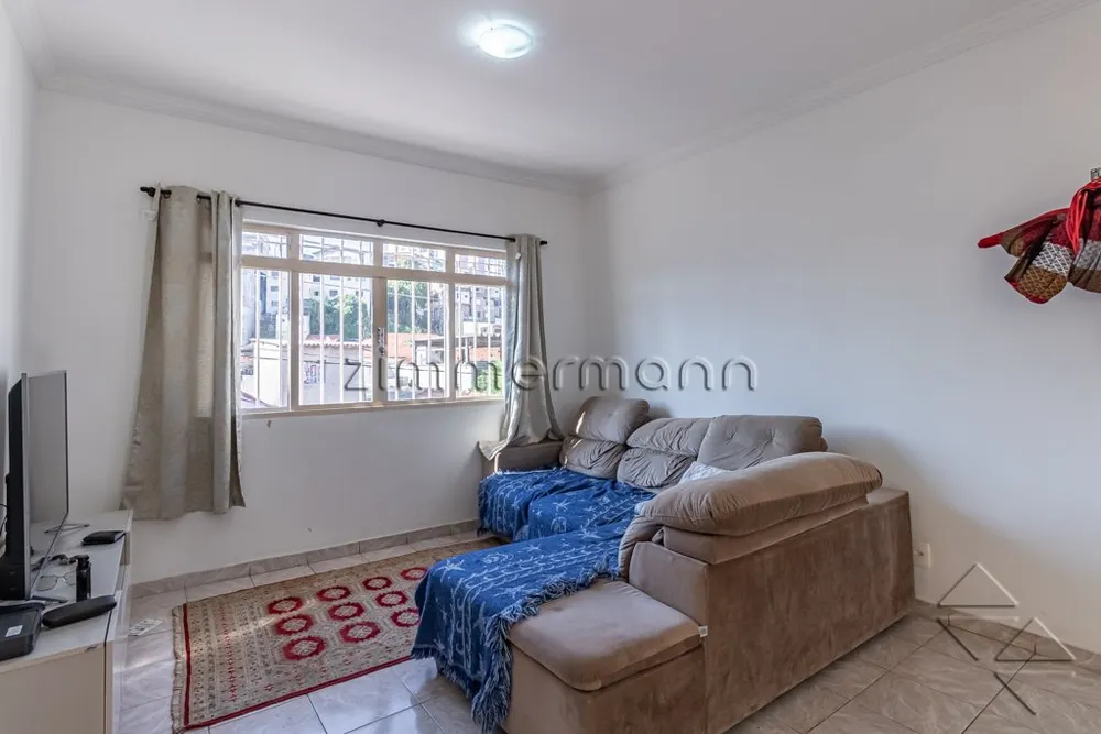 Casa, 3 quartos, 350 m² - Foto 11