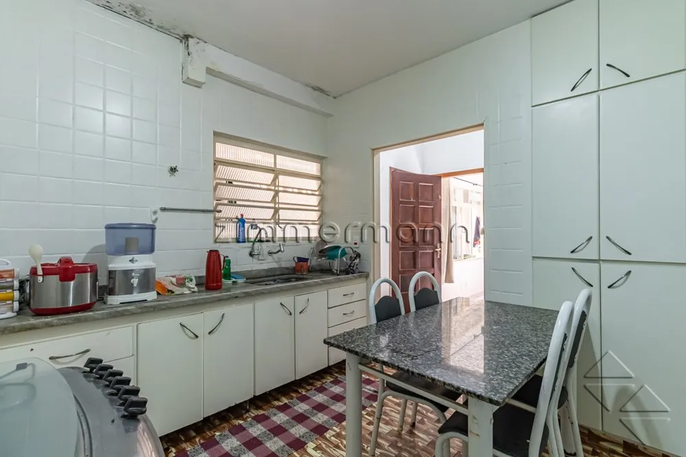 Casa, 3 quartos, 350 m² - Foto 5