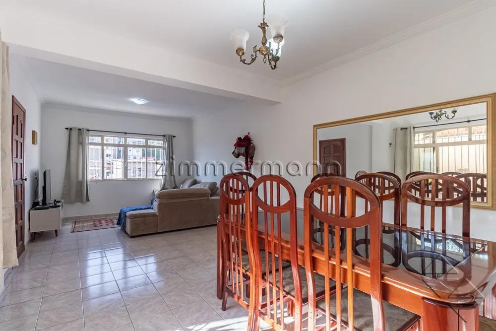Casa, 3 quartos, 350 m² - Foto 8
