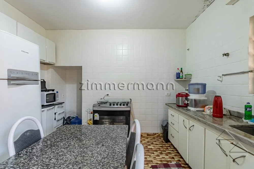 Casa, 3 quartos, 350 m² - Foto 9