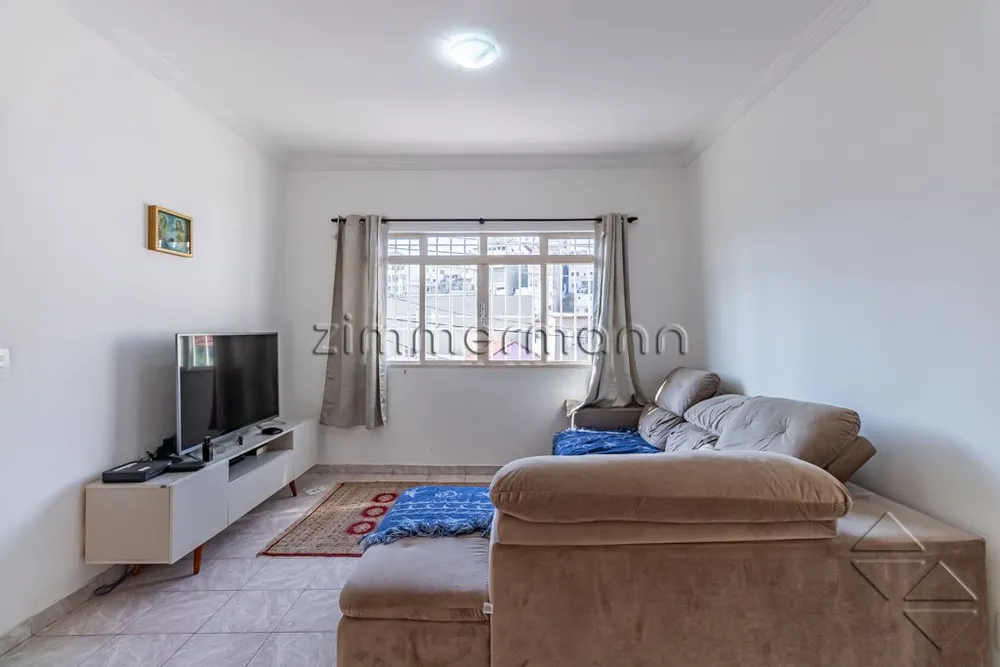 Casa, 3 quartos, 350 m² - Foto 4