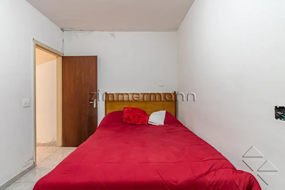 Casa, 3 quartos, 350 m² - Foto 3