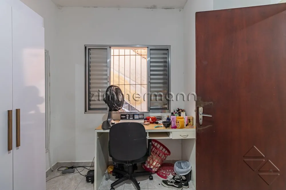 Casa, 3 quartos, 350 m² - Foto 7