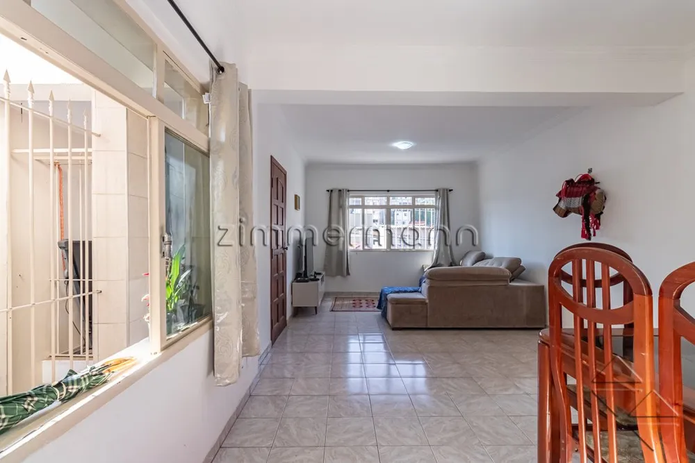 Casa, 3 quartos, 350 m² - Foto 2