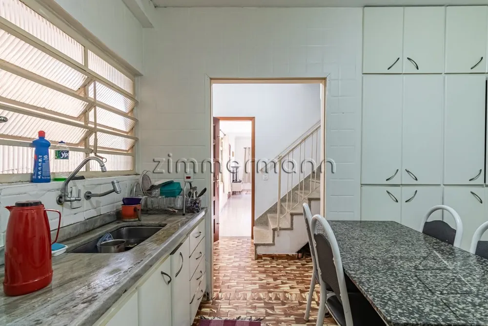 Casa, 3 quartos, 350 m² - Foto 6
