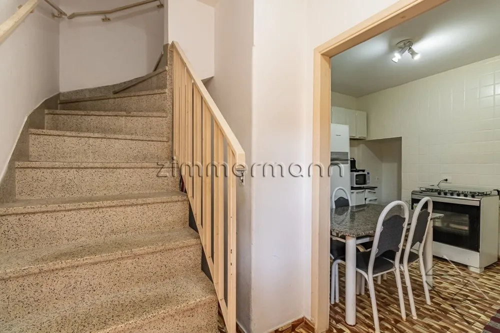 Casa, 3 quartos, 350 m² - Foto 10
