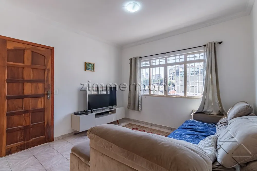 Casa, 3 quartos, 350 m² - Foto 1