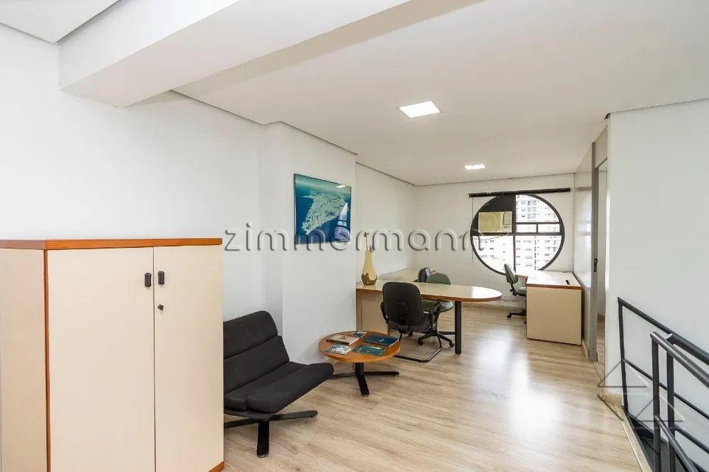 Casa Comercial, 350 m² - Foto 4