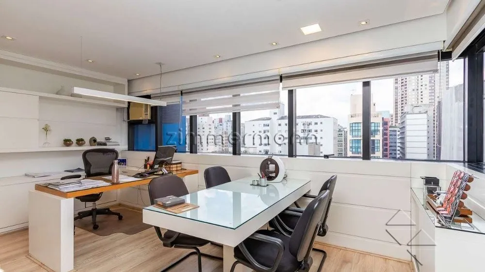 Casa Comercial, 350 m² - Foto 1