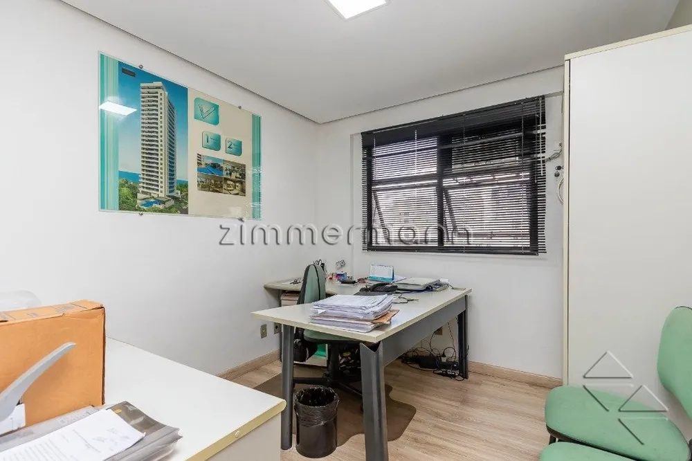 Casa Comercial, 350 m² - Foto 2