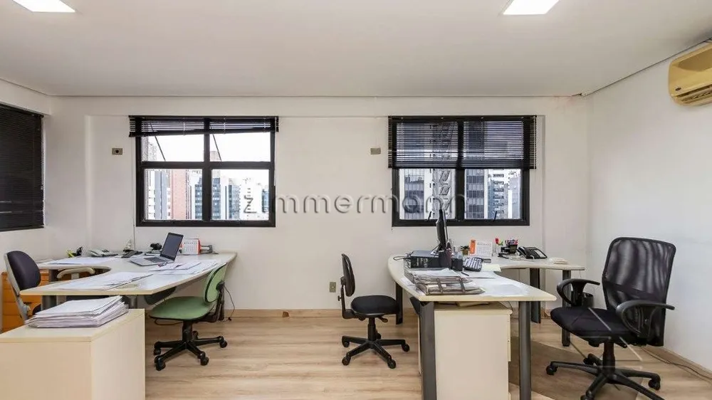 Casa Comercial, 350 m² - Foto 3
