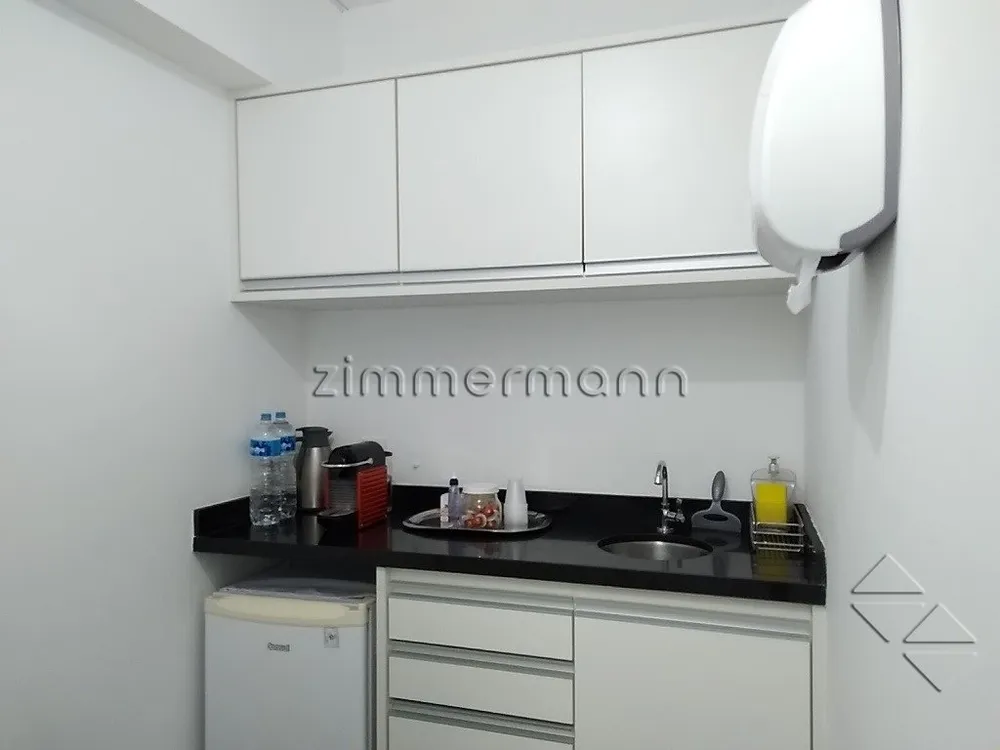Casa Comercial, 45 m² - Foto 6