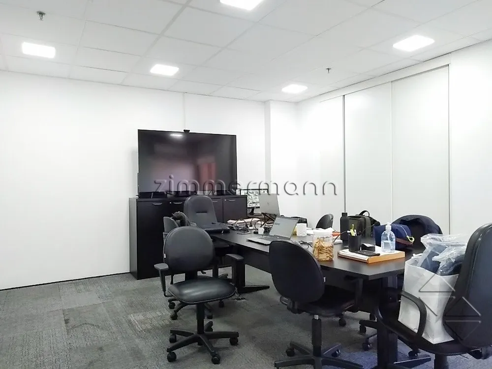 Casa Comercial, 45 m² - Foto 3
