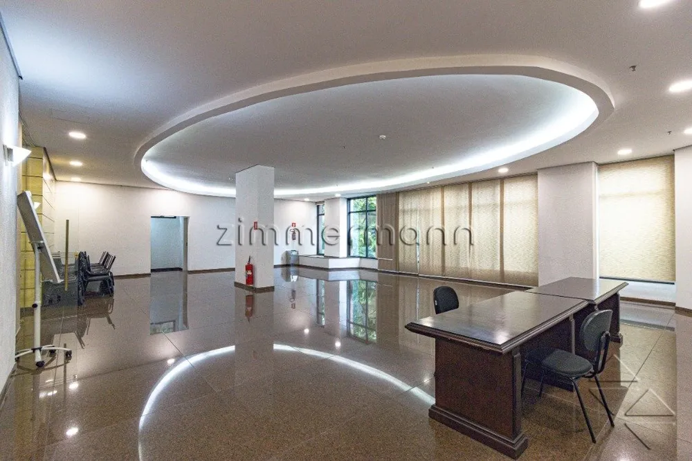 Casa Comercial, 43 m² - Foto 7