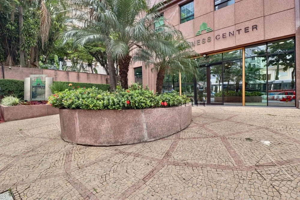 Casa Comercial, 43 m² - Foto 11