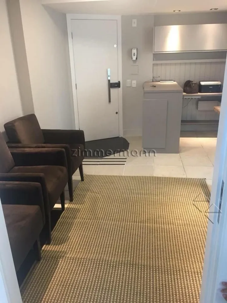 Casa Comercial, 43 m² - Foto 6