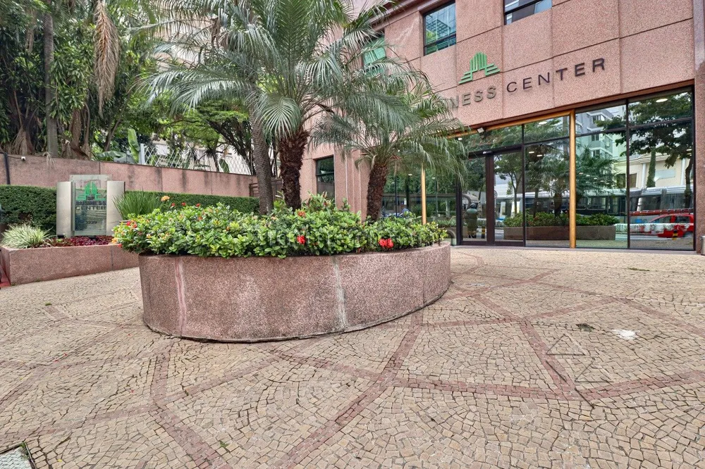 Casa Comercial, 43 m² - Foto 5