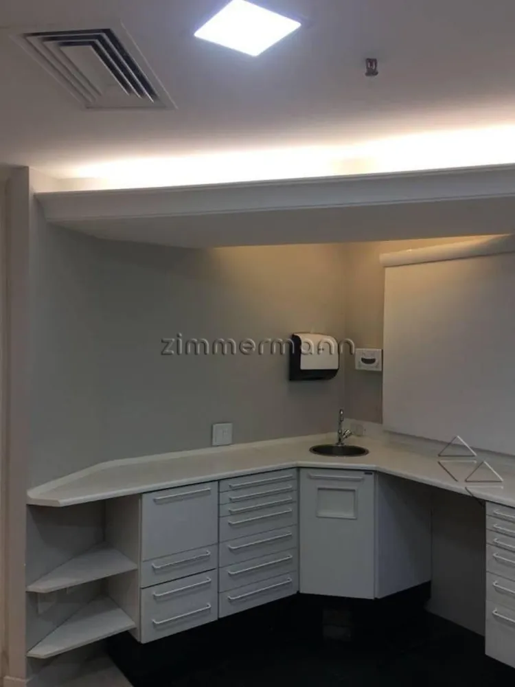 Casa Comercial, 43 m² - Foto 3