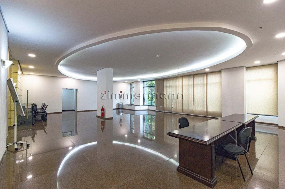Casa Comercial, 43 m² - Foto 8