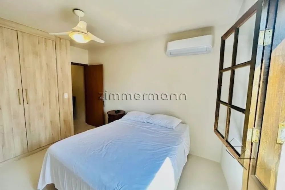 Casa, 3 quartos, 120 m² - Foto 7