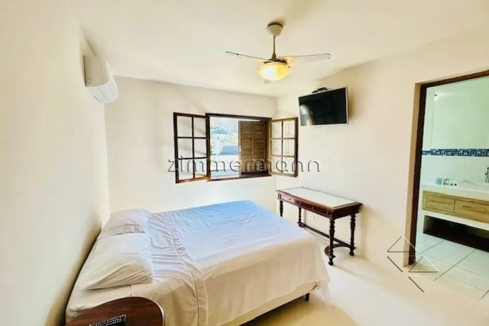 Casa, 3 quartos, 120 m² - Foto 6