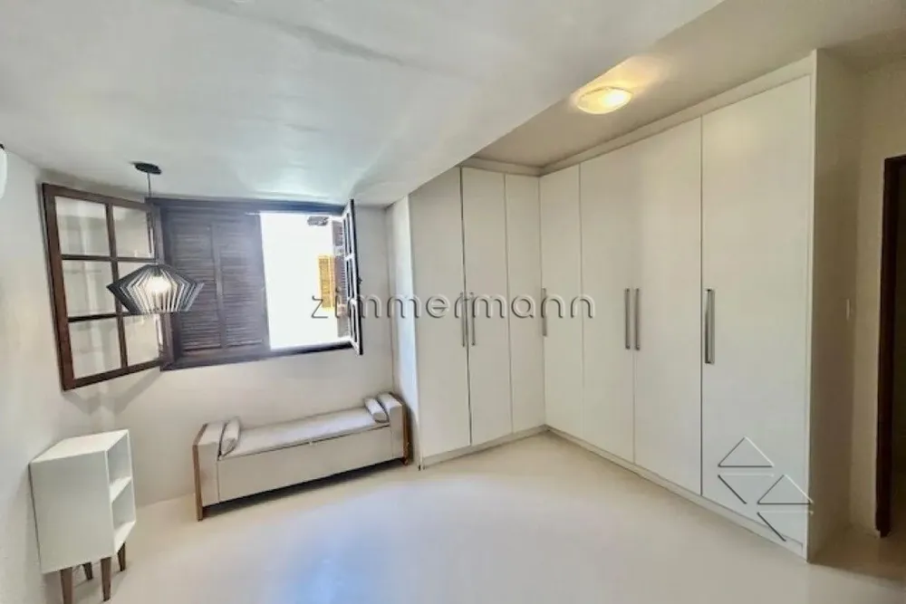 Casa, 3 quartos, 120 m² - Foto 3
