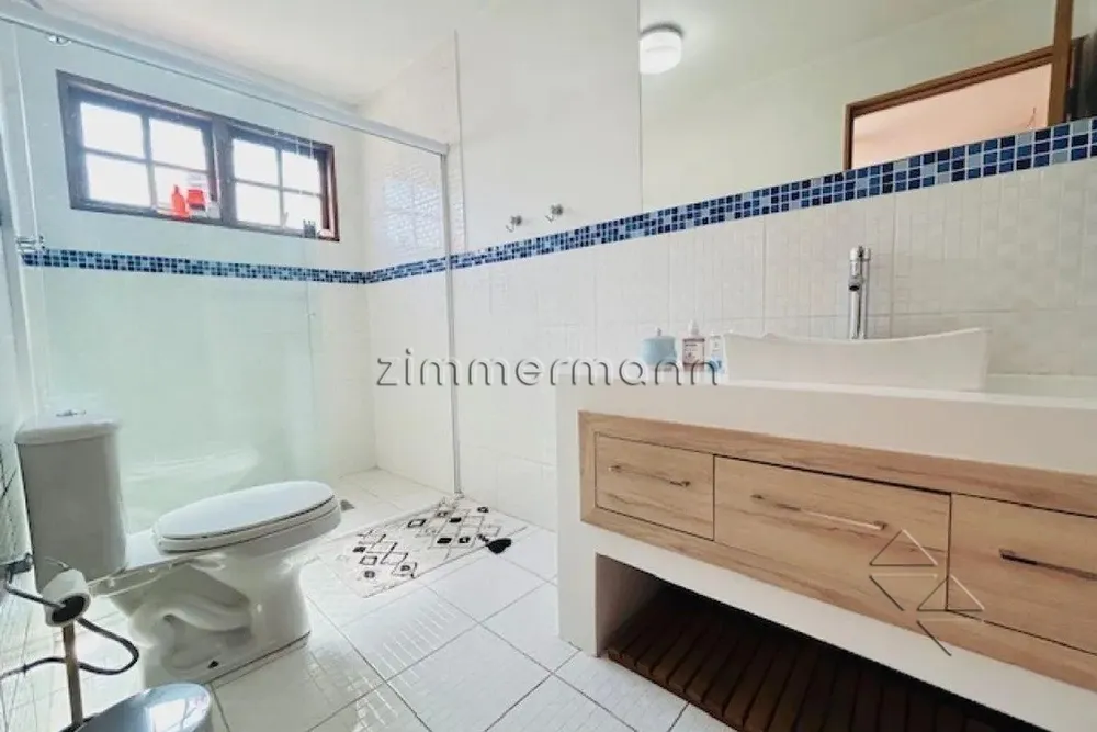 Casa, 3 quartos, 120 m² - Foto 1