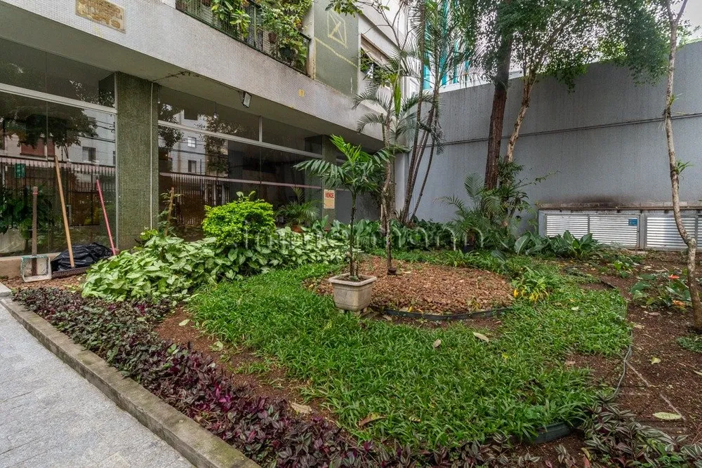 Apartamento, 2 quartos, 85 m² - Foto 6